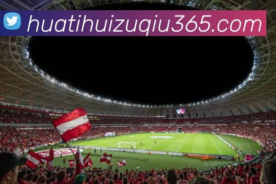 知名主播怒斥网络暴力：为何胖女人就不配被爱球员的标准是什么